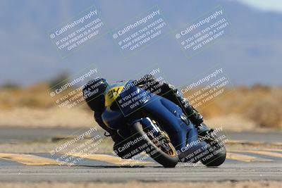 media/Mar-21-2025-CVMA Friday Practice (Fri) [[30cd4fe323]]/5-Racer 4/Session 4 (Turn 16)/